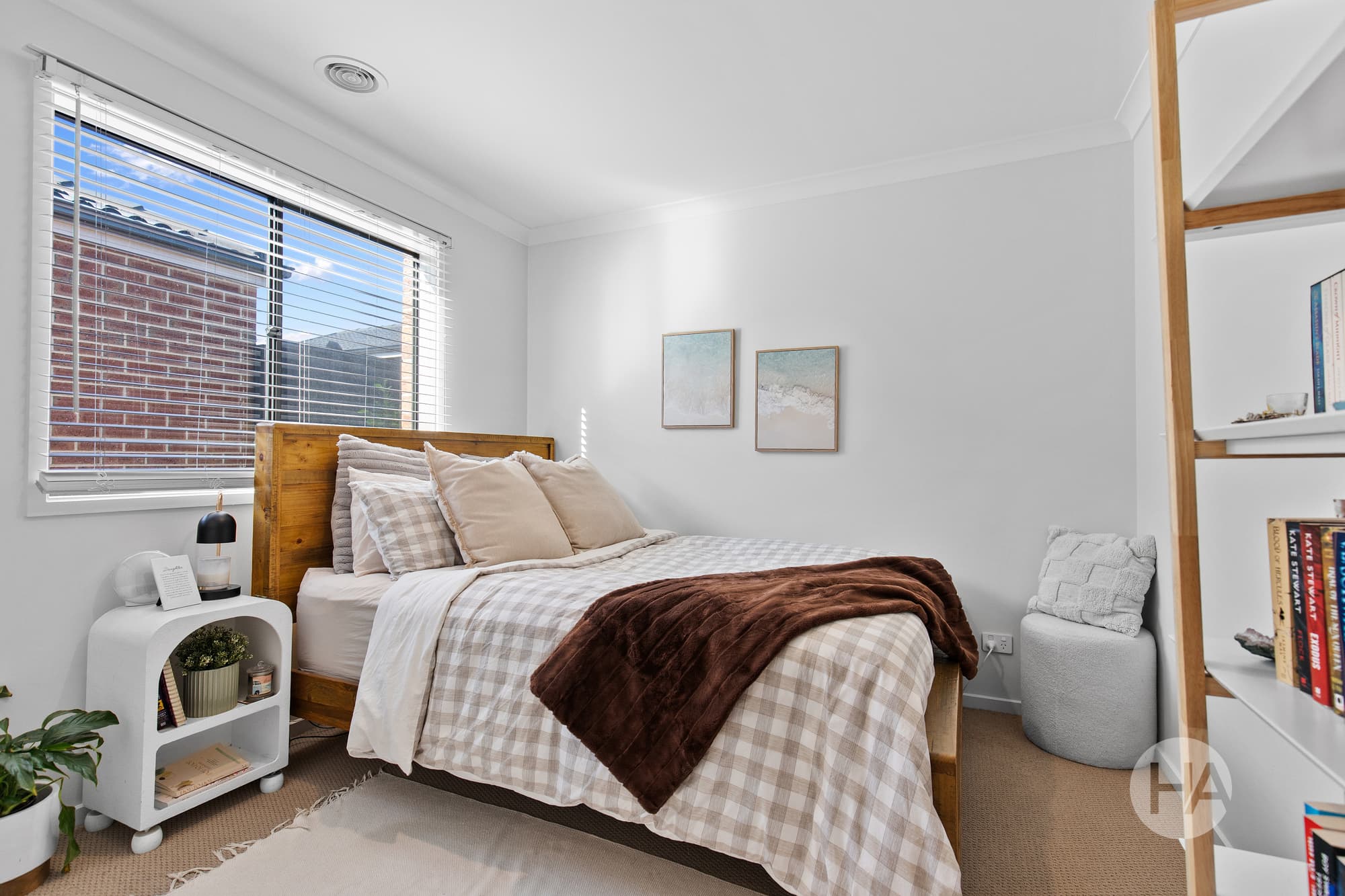 8 Coral Vine Road, JUNCTION VILLAGE, Junction Village - Thumbnail 8