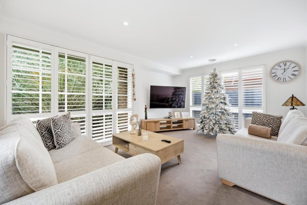 12 Keating Crescent, Dandenong - Thumbnail 2