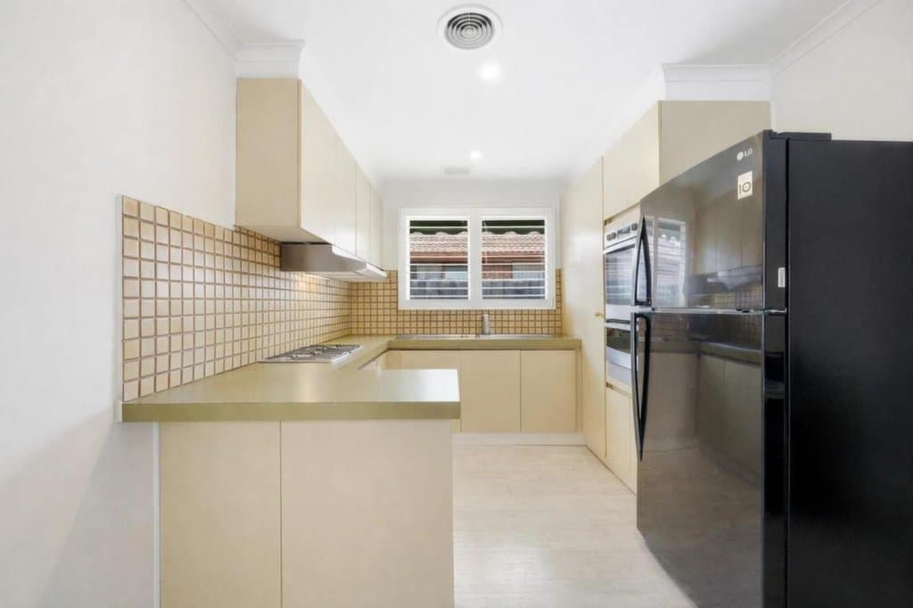 12 Keating Crescent, Dandenong - Thumbnail 3
