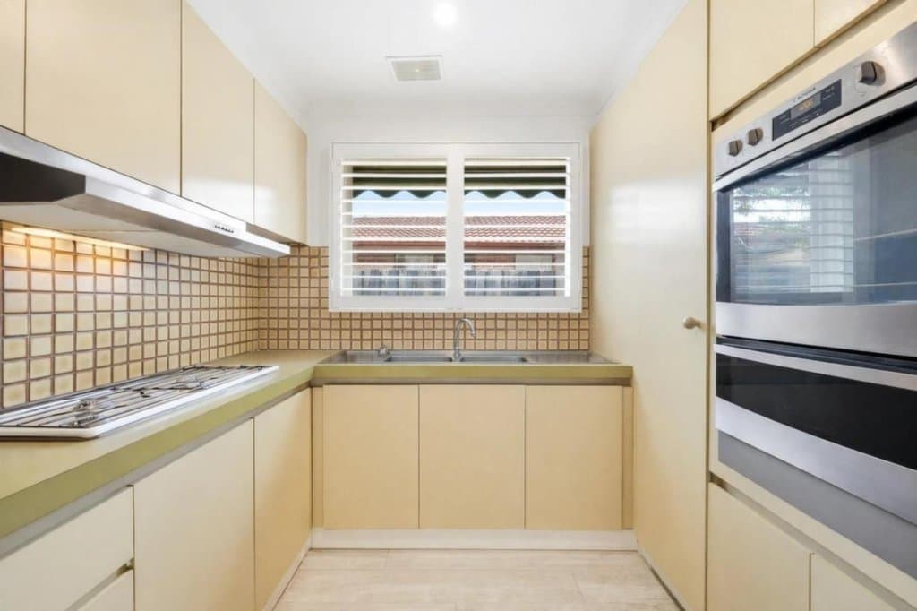 12 Keating Crescent, Dandenong - Thumbnail 4