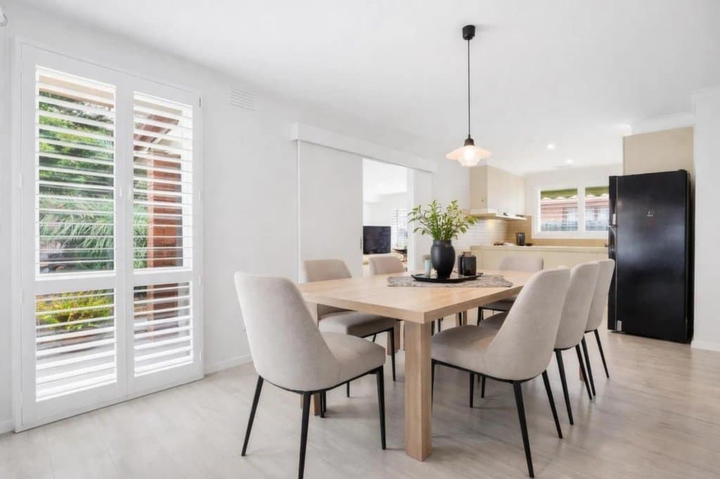 12 Keating Crescent, Dandenong - Thumbnail 5