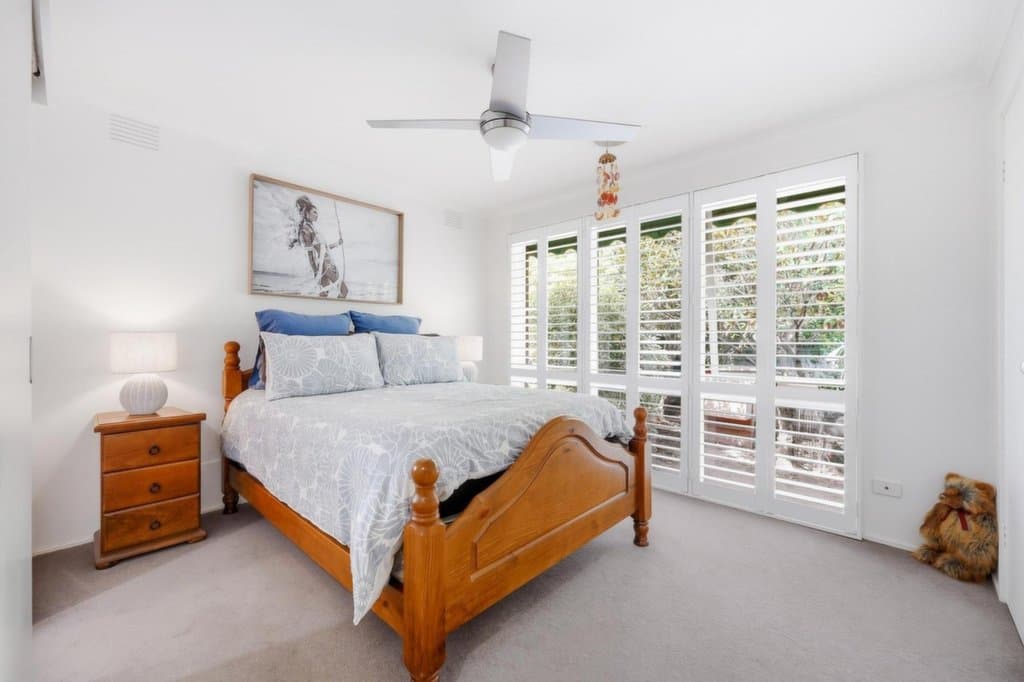 12 Keating Crescent, Dandenong - Thumbnail 6