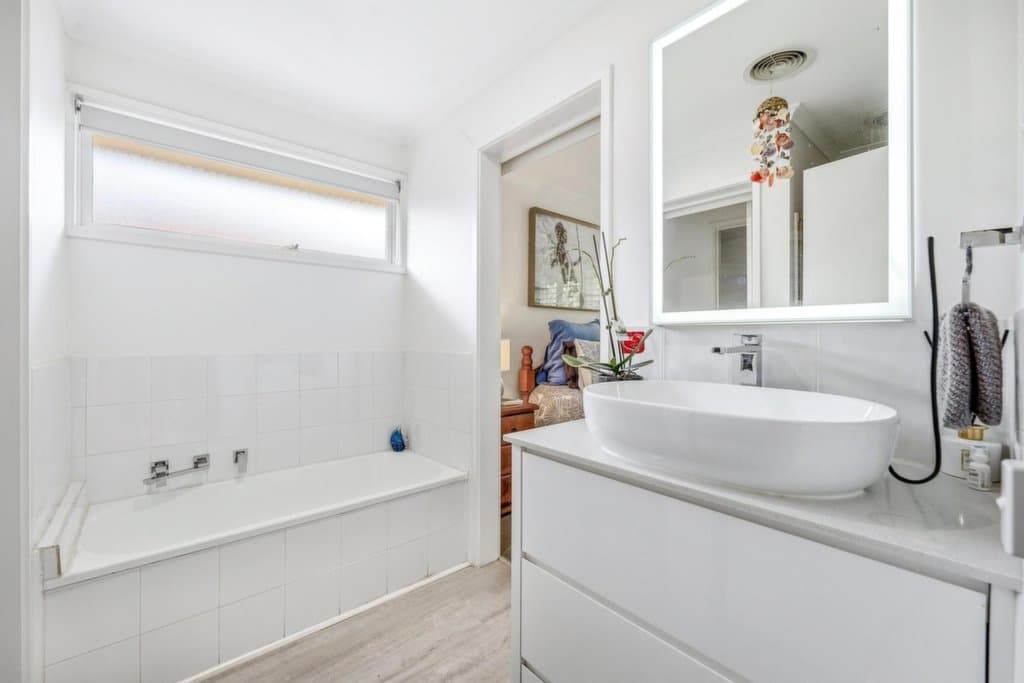 12 Keating Crescent, Dandenong - Thumbnail 7