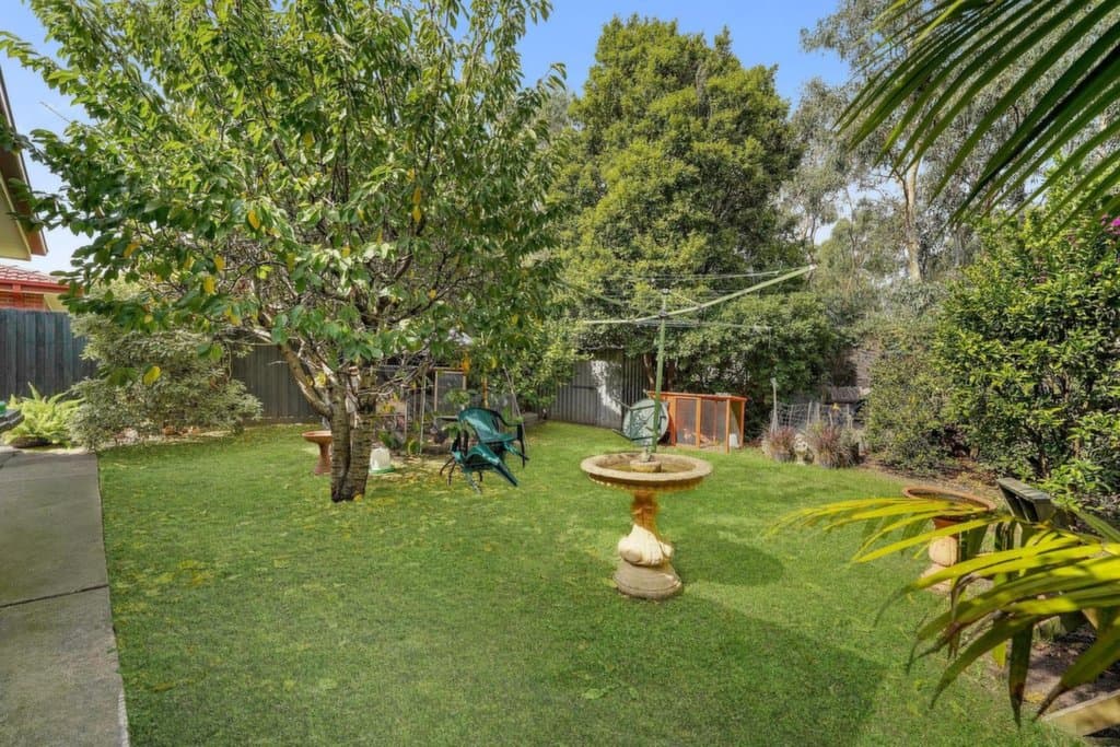 12 Keating Crescent, Dandenong - Thumbnail 8