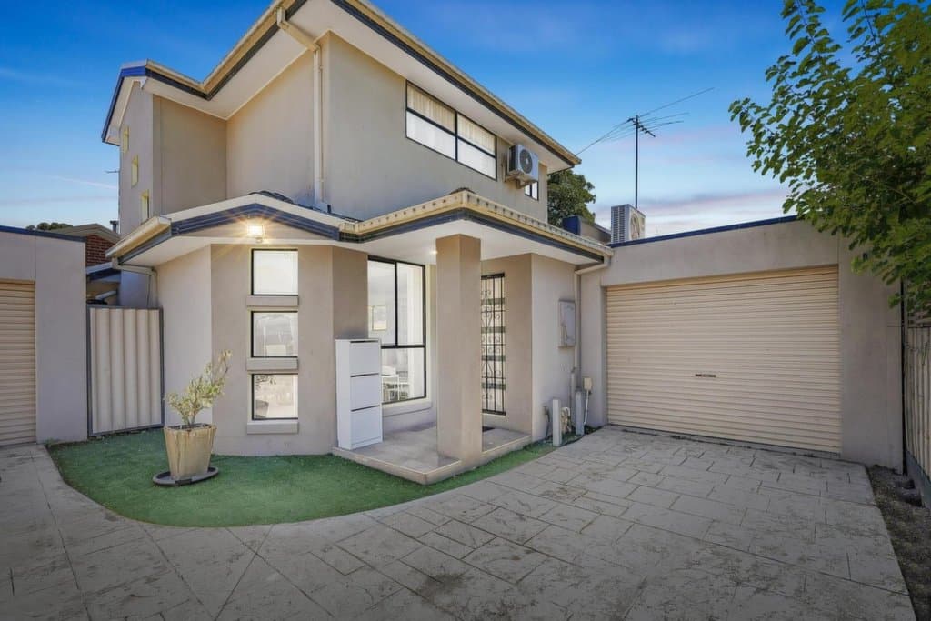 2/105 Boyd Street, Dandenong North - Image 1
