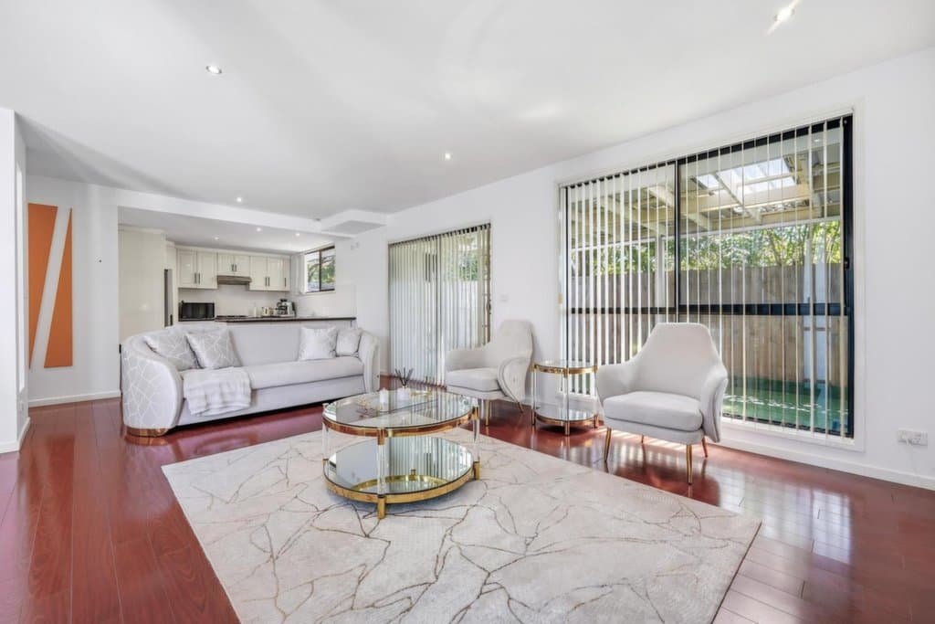 2/105 Boyd Street, Dandenong North - Thumbnail 2