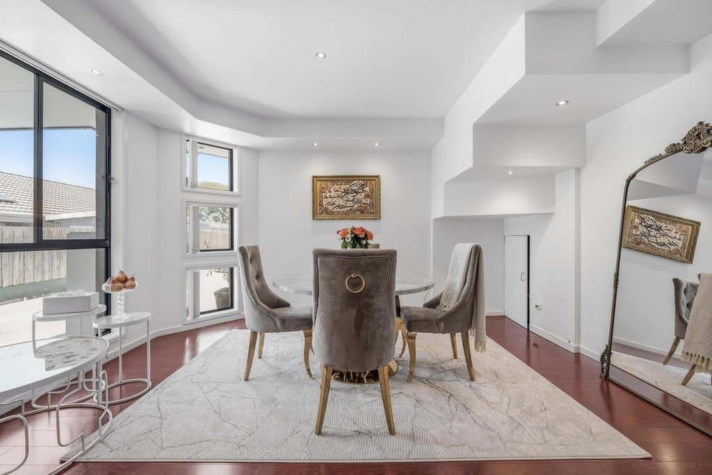 2/105 Boyd Street, Dandenong North - Thumbnail 3