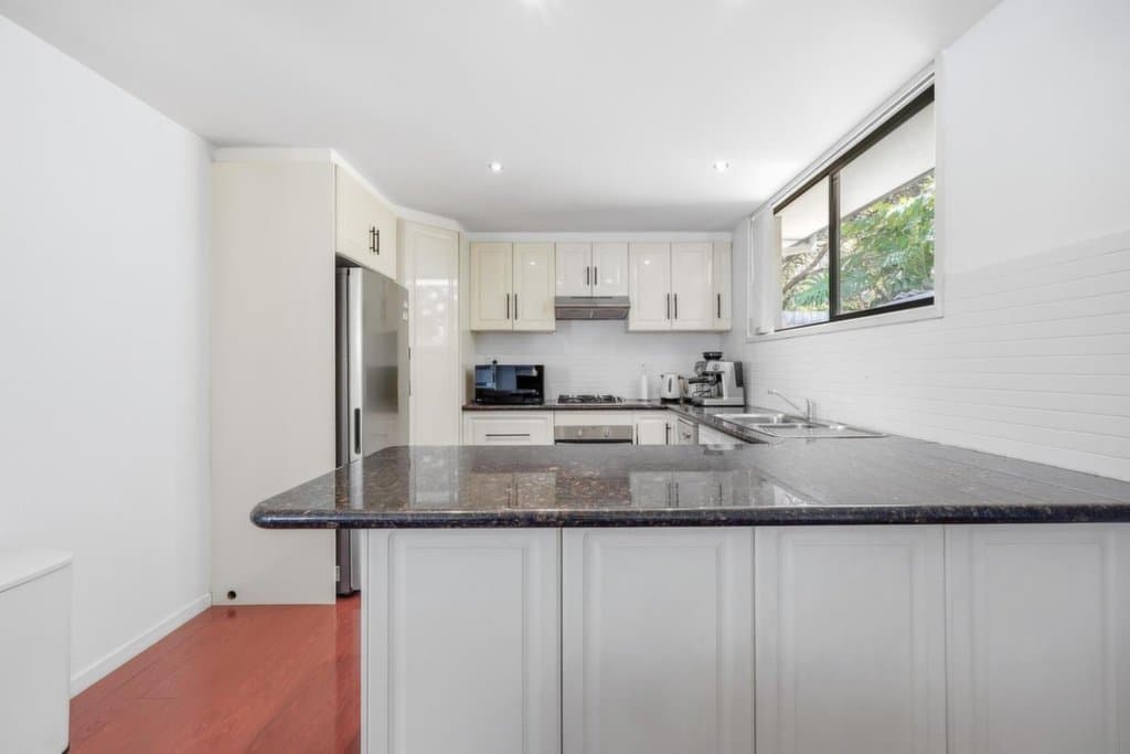 2/105 Boyd Street, Dandenong North - Thumbnail 4