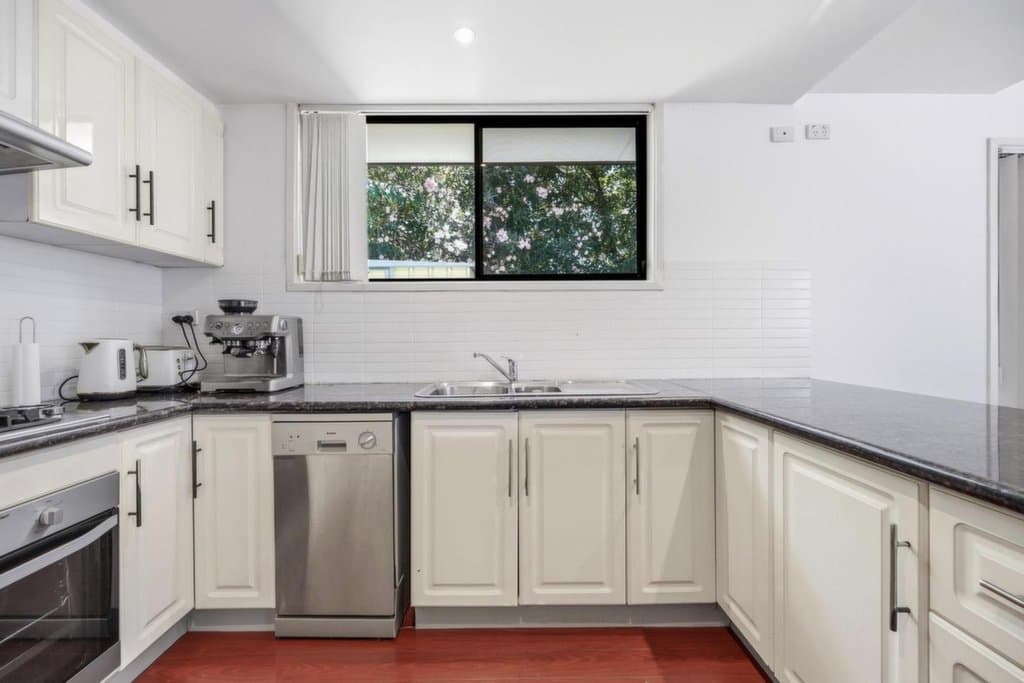 2/105 Boyd Street, Dandenong North - Thumbnail 5