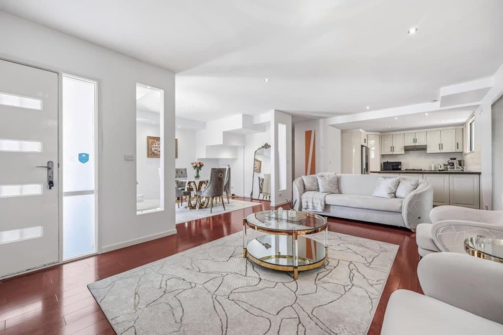2/105 Boyd Street, Dandenong North - Thumbnail 6