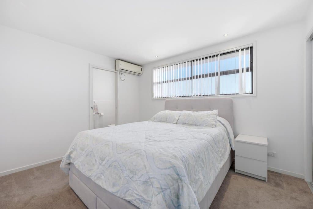 2/105 Boyd Street, Dandenong North - Thumbnail 7