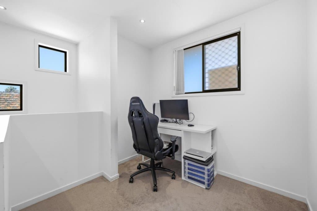 2/105 Boyd Street, Dandenong North - Thumbnail 8