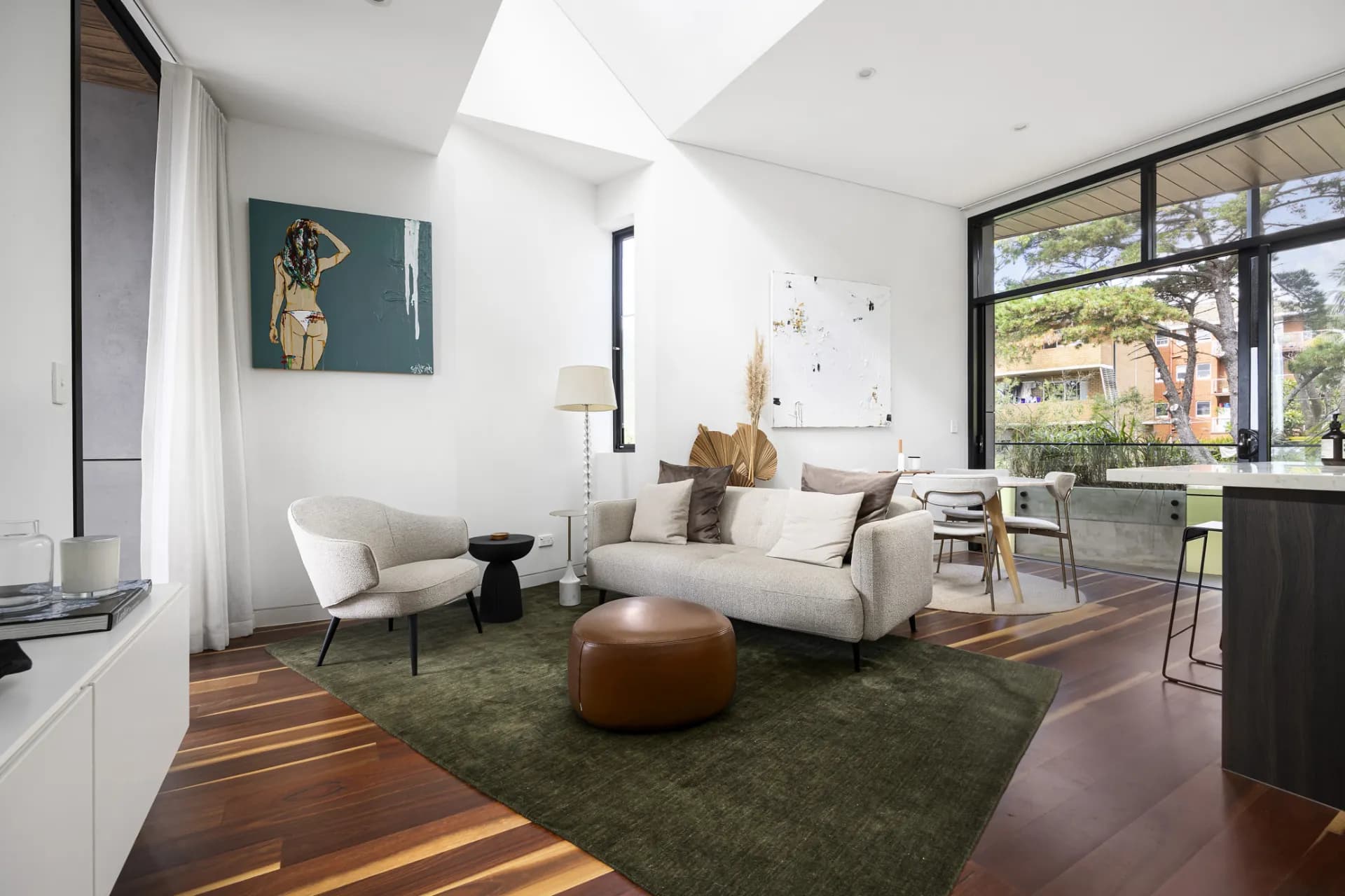 303/5 Stark Street, Coogee - Image 1