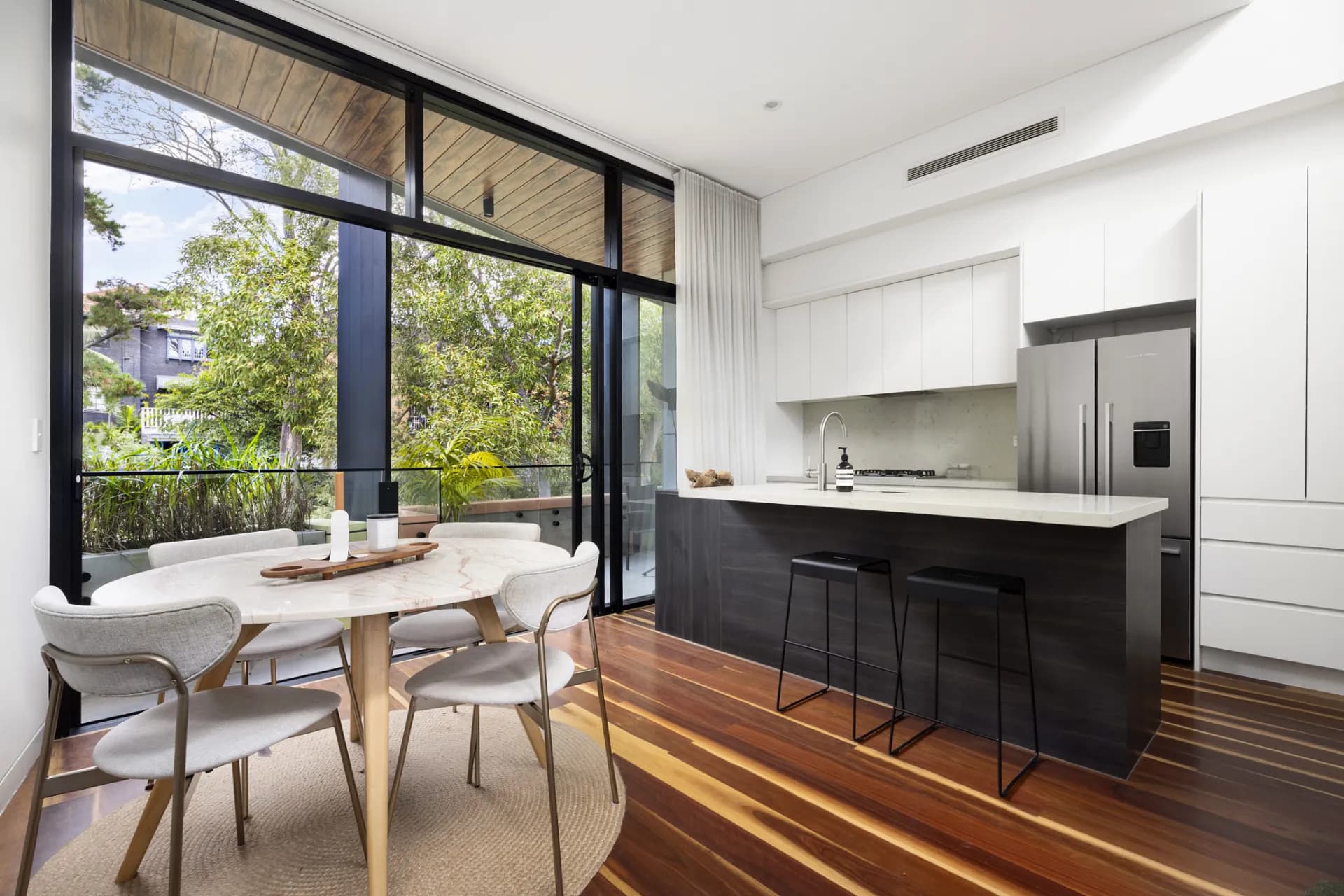 303/5 Stark Street, Coogee - Thumbnail 2