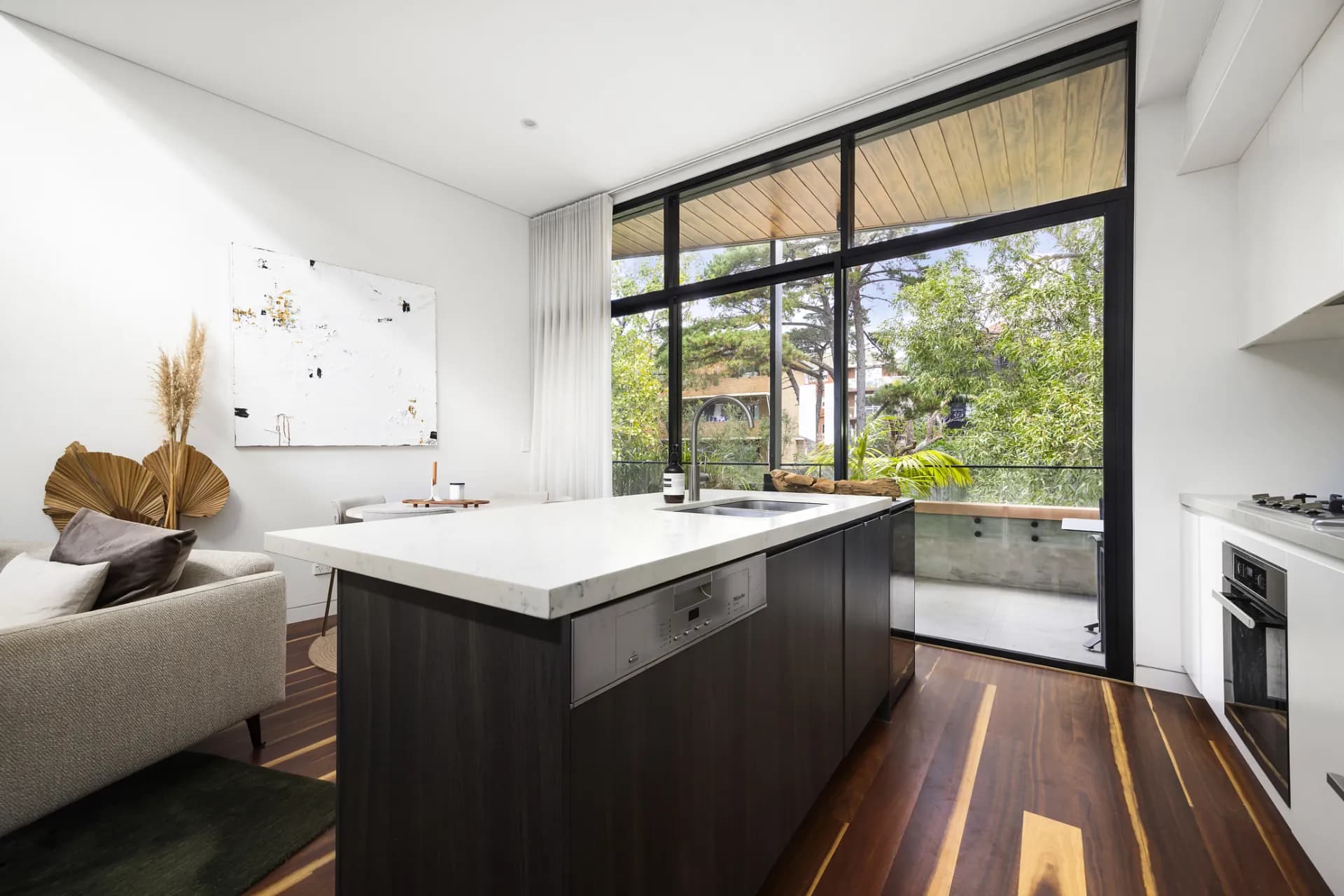 303/5 Stark Street, Coogee - Thumbnail 3
