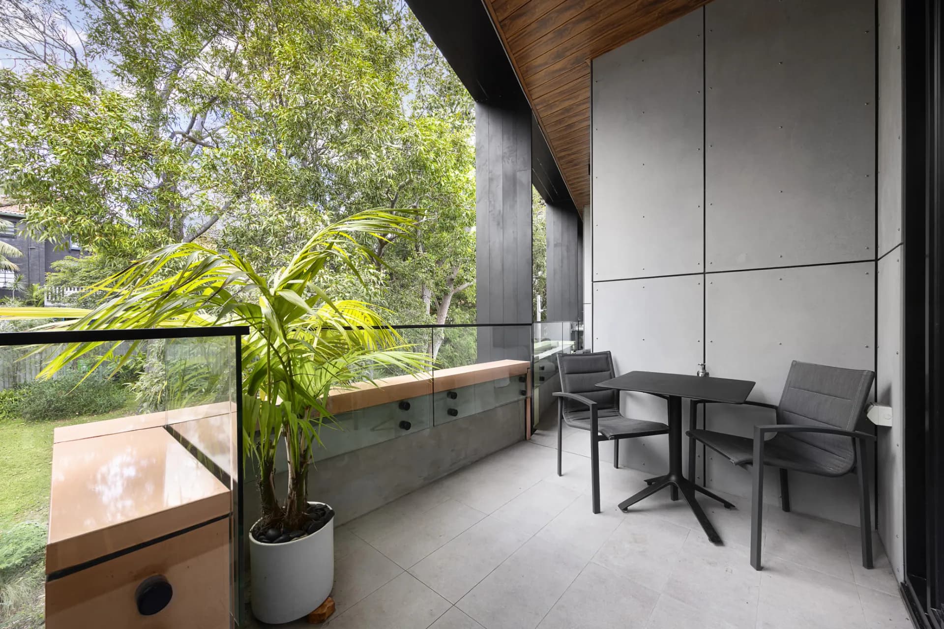 303/5 Stark Street, Coogee - Thumbnail 4