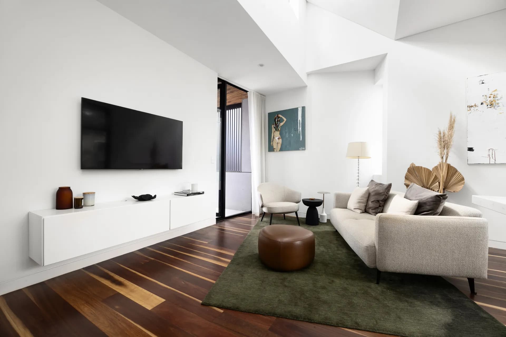303/5 Stark Street, Coogee - Thumbnail 5