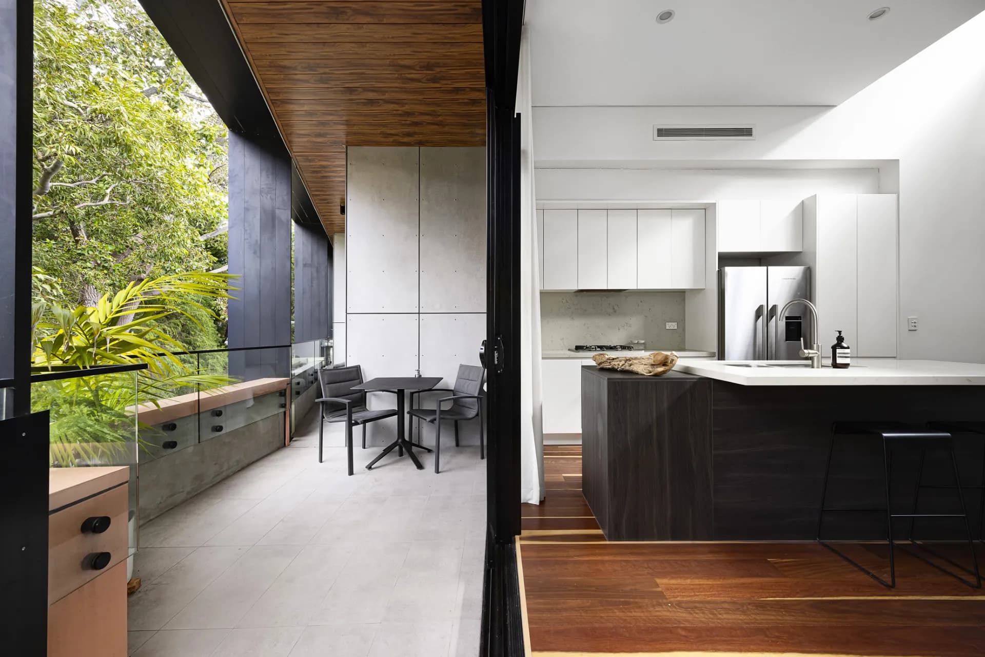 303/5 Stark Street, Coogee - Thumbnail 6