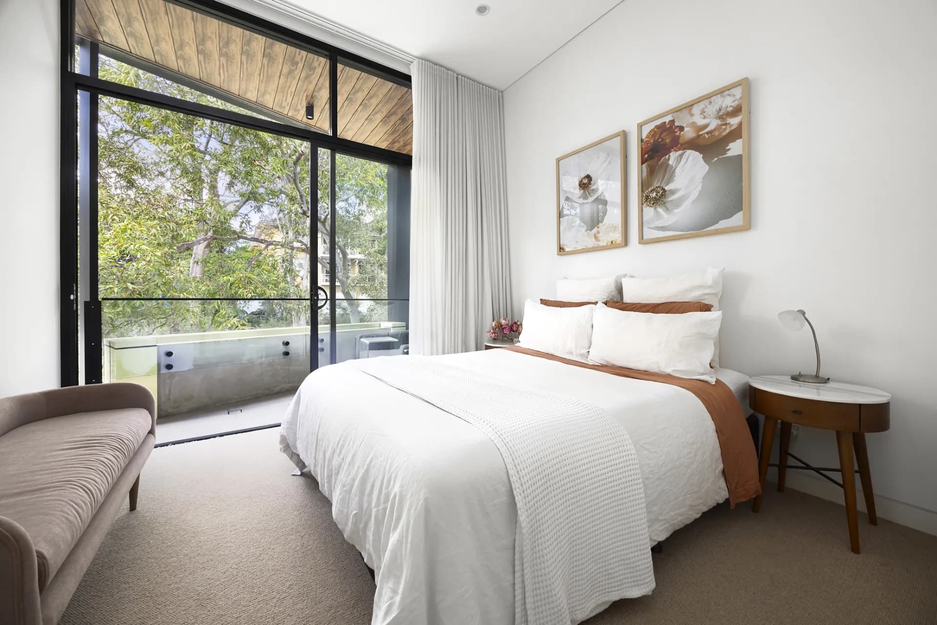 303/5 Stark Street, Coogee - Thumbnail 7