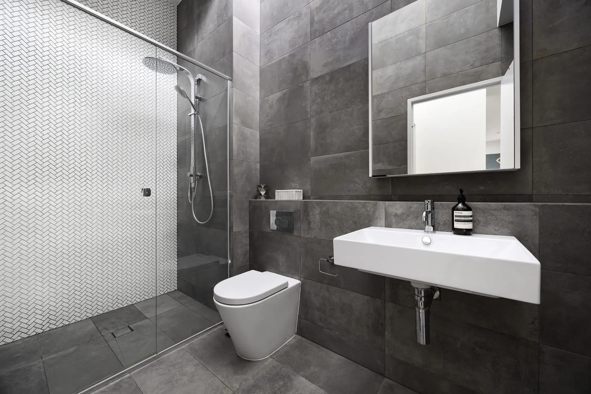303/5 Stark Street, Coogee - Thumbnail 8
