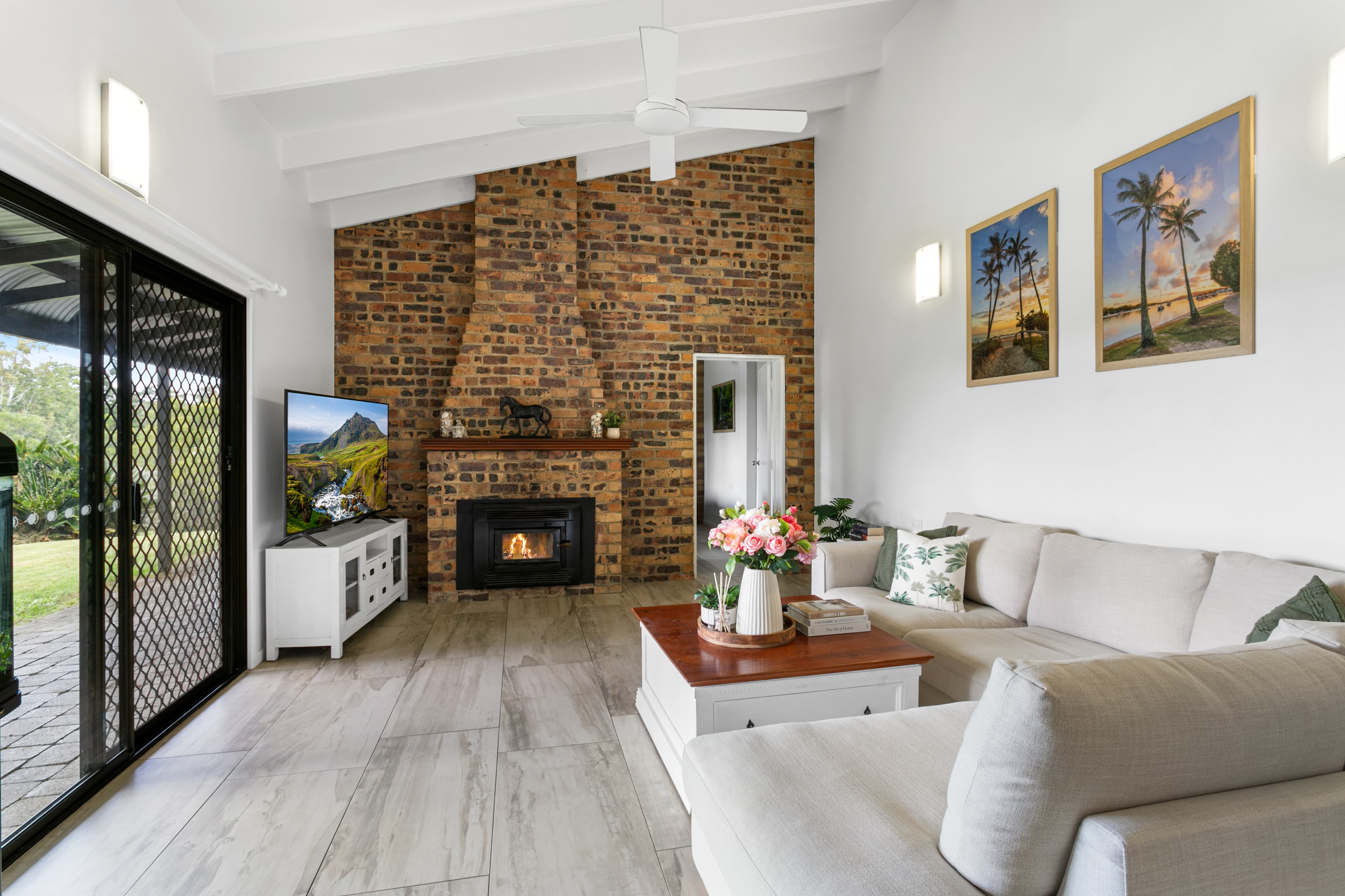 10.8-Acres in Noosa Hinterland: Private, Picturesque, & Horse-Friendly, Ridgewood - Thumbnail 5