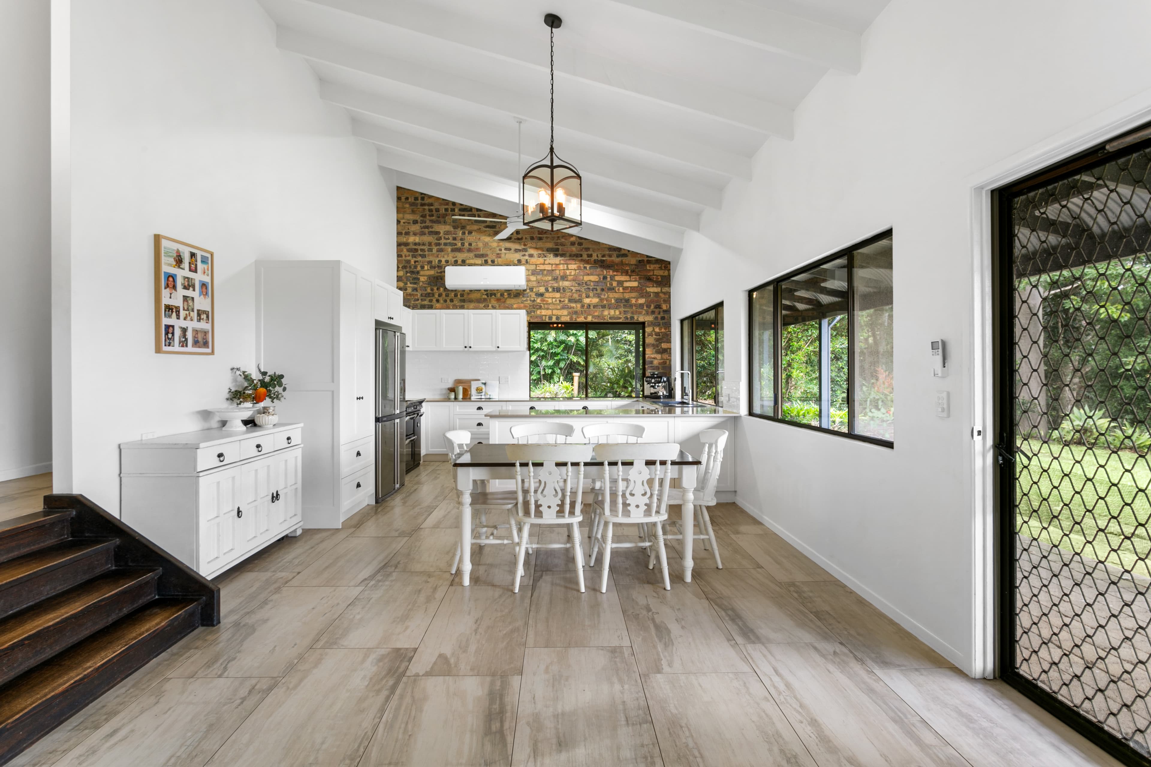 10.8-Acres in Noosa Hinterland: Private, Picturesque, & Horse-Friendly, Ridgewood - Thumbnail 6