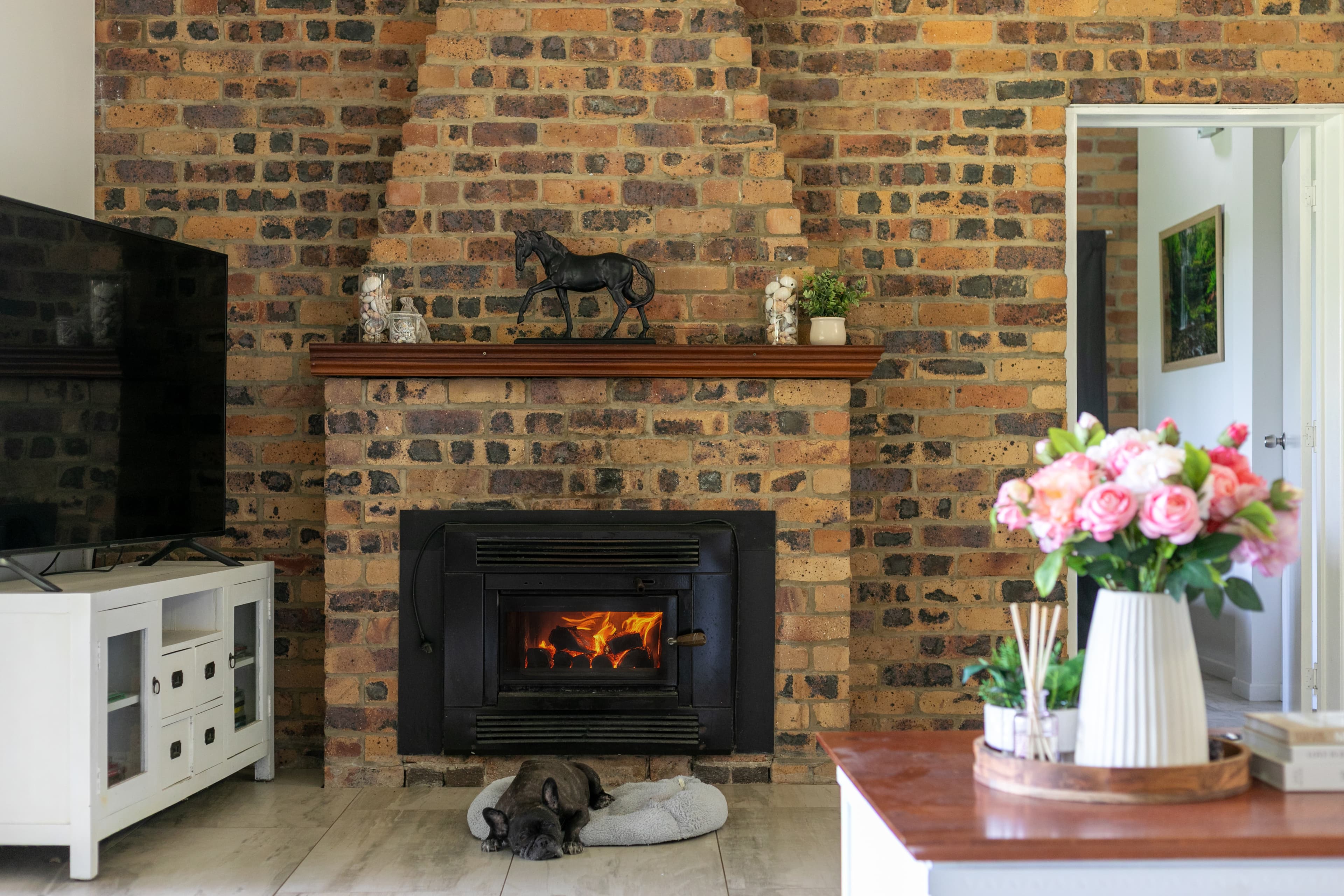 10.8-Acres in Noosa Hinterland: Private, Picturesque, & Horse-Friendly, Ridgewood - Thumbnail 7