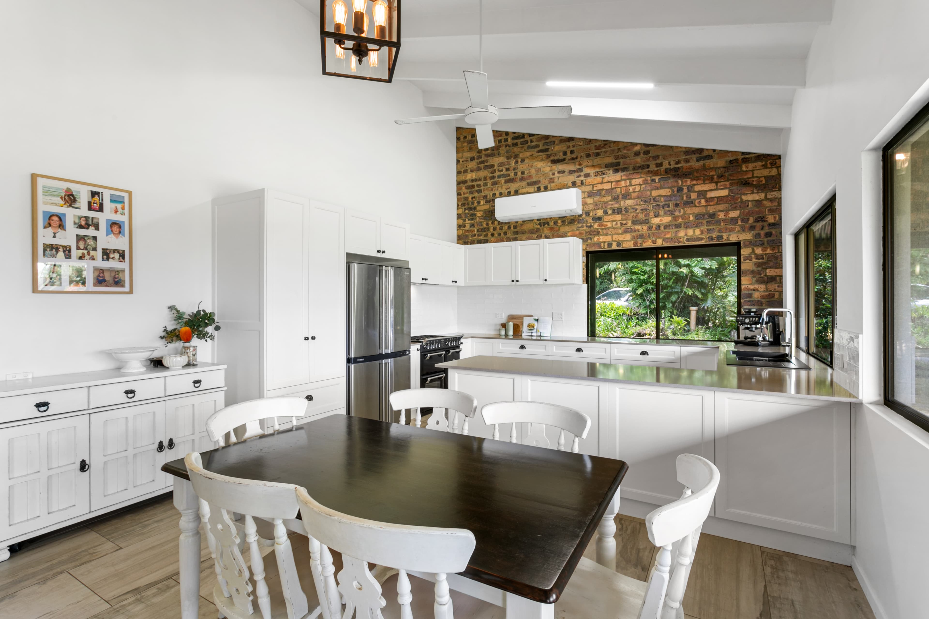 10.8-Acres in Noosa Hinterland: Private, Picturesque, & Horse-Friendly, Ridgewood - Thumbnail 8