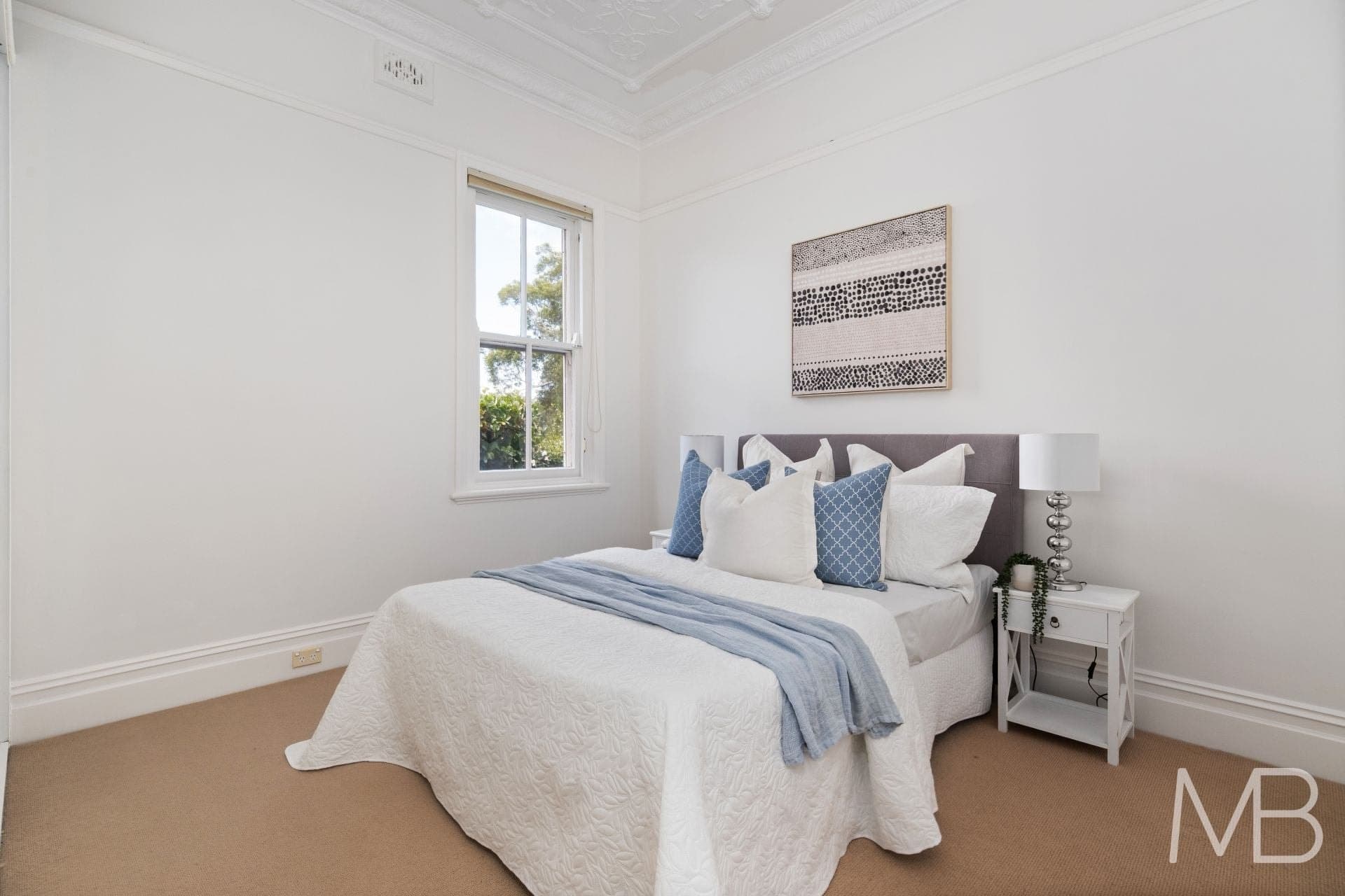 17 EDWARD STREET GORDON, Gordon - Image 1