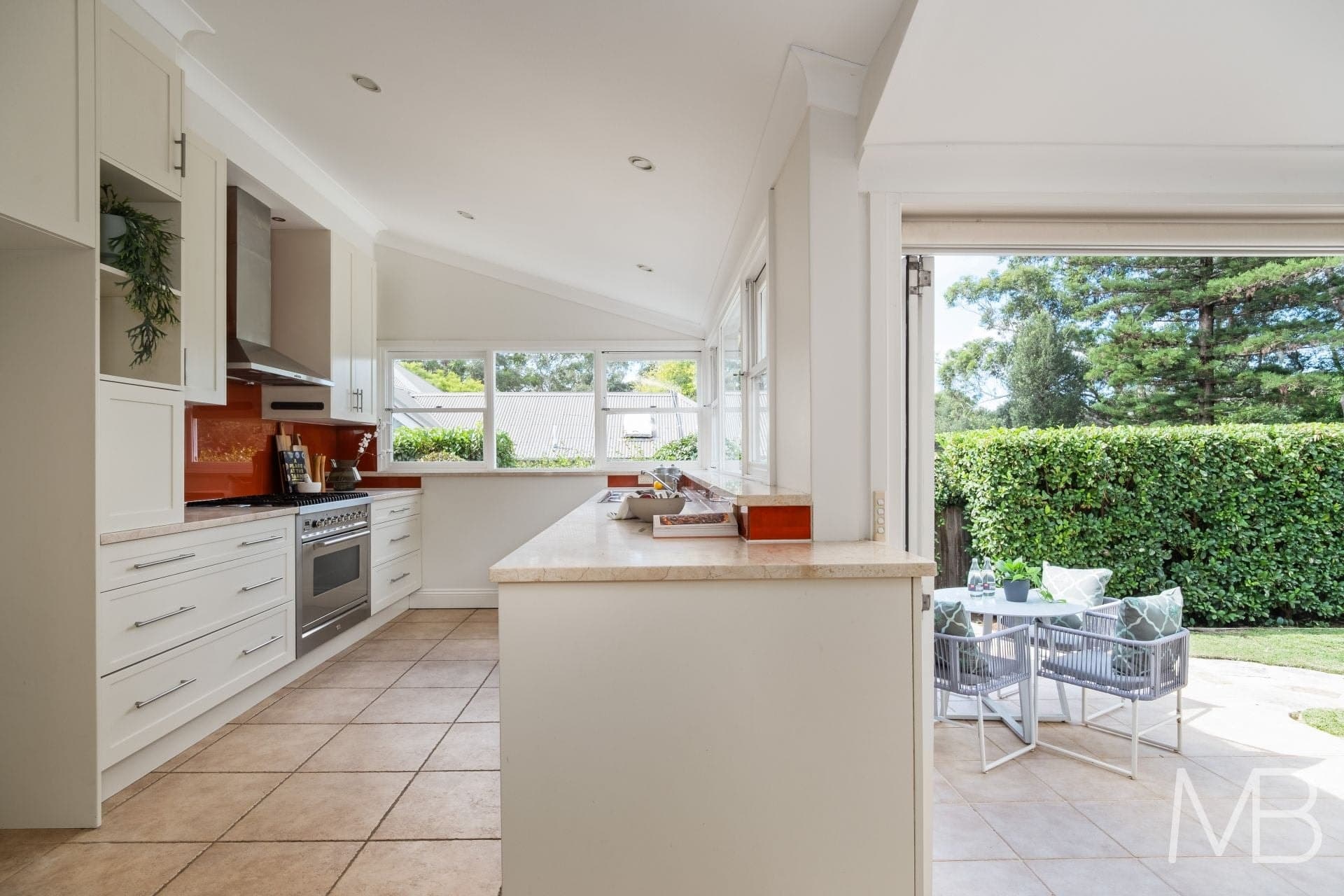 17 EDWARD STREET GORDON, Gordon - Thumbnail 5