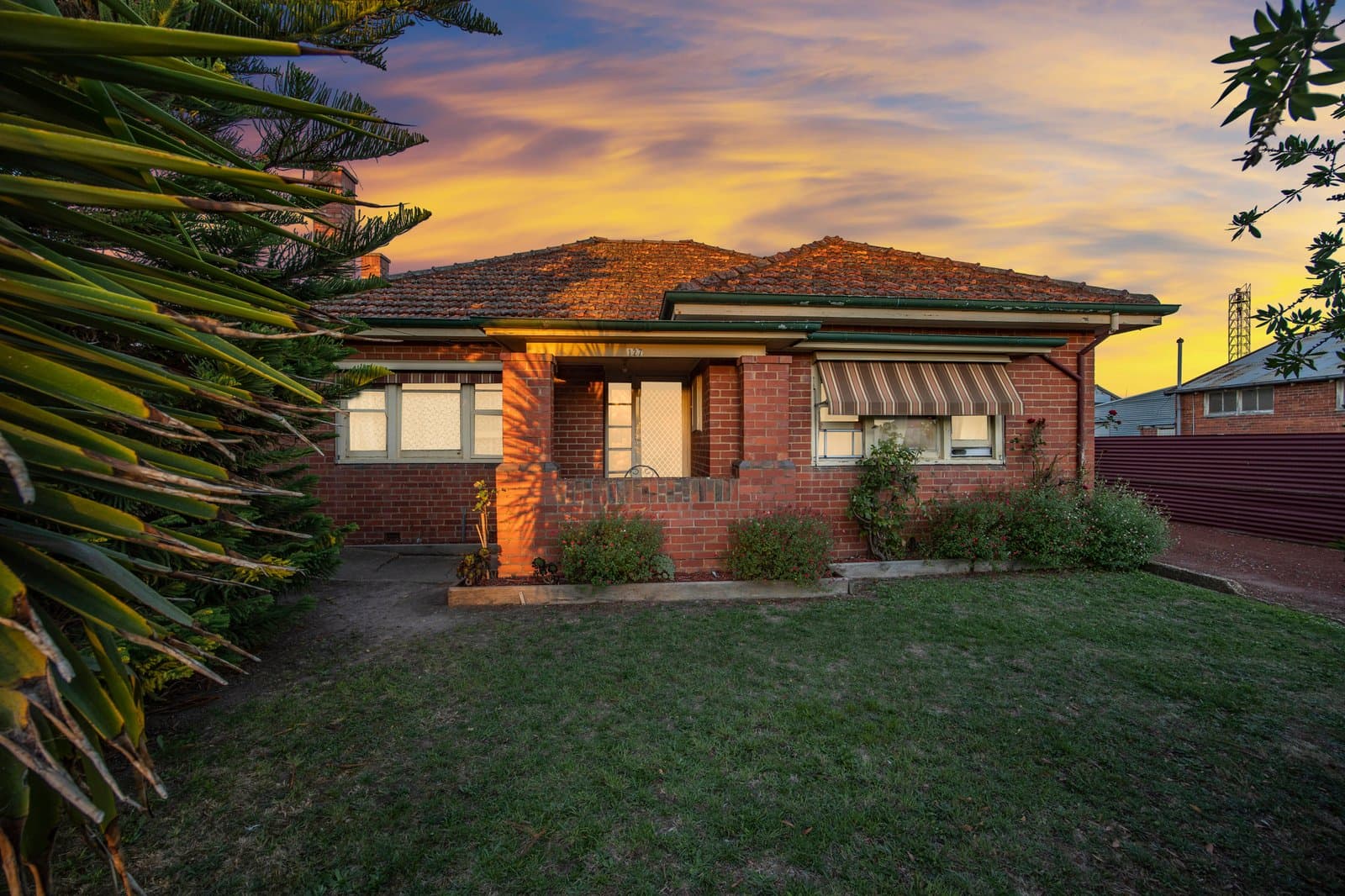 127 Beverin Street, Sebastopol, Sebastopol - Image 1