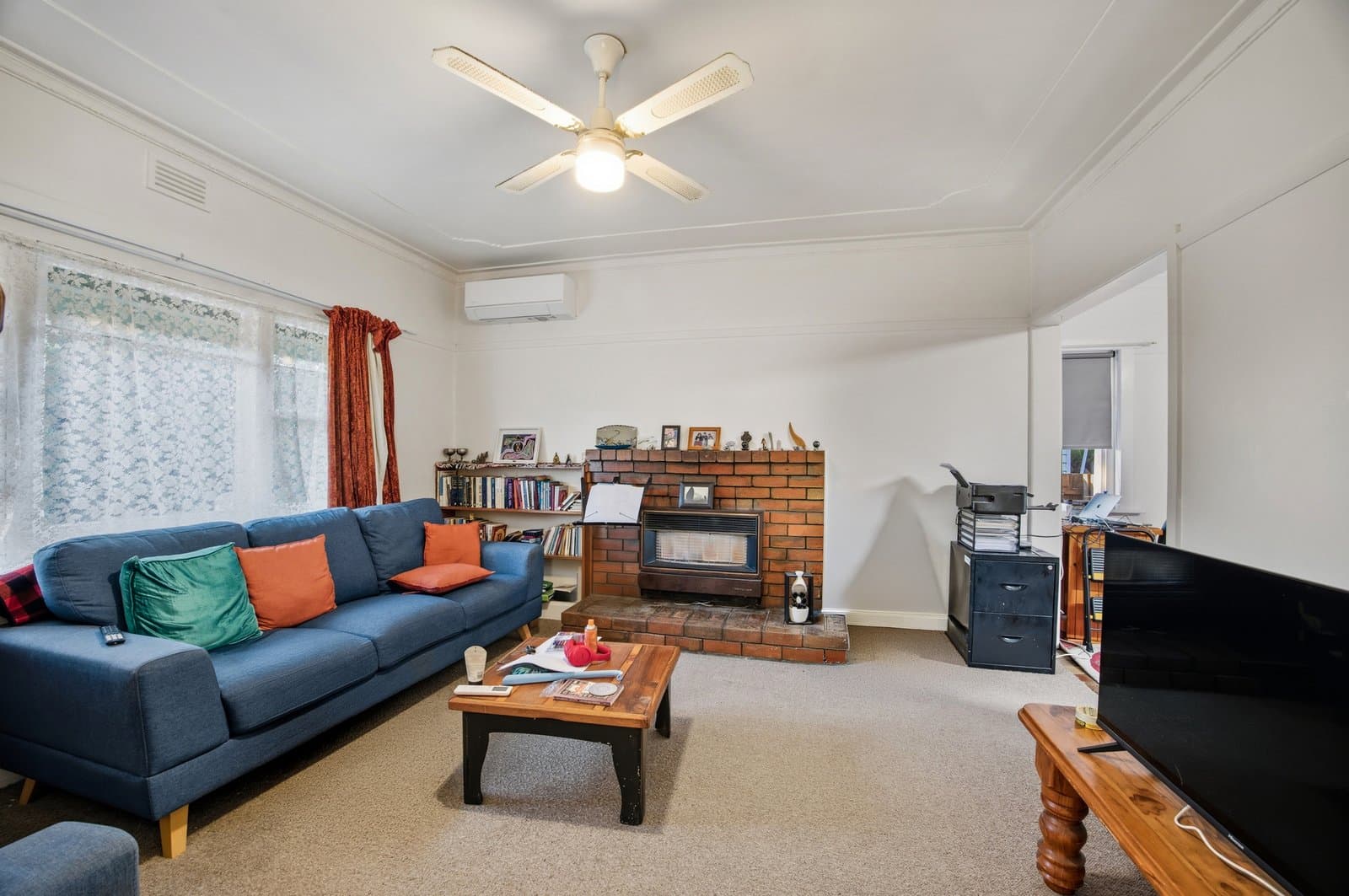 127 Beverin Street, Sebastopol, Sebastopol - Thumbnail 2
