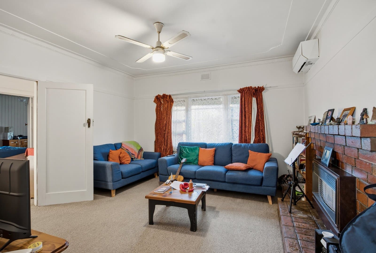 127 Beverin Street, Sebastopol, Sebastopol - Thumbnail 3