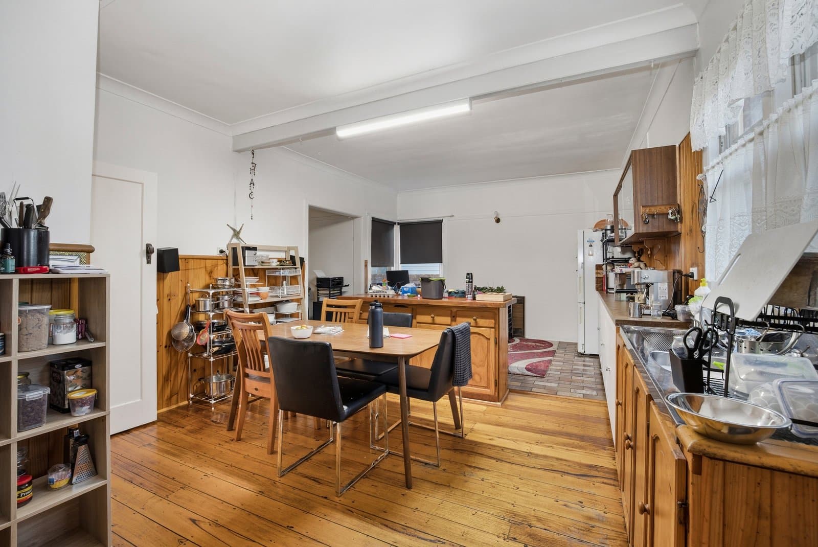 127 Beverin Street, Sebastopol, Sebastopol - Thumbnail 4