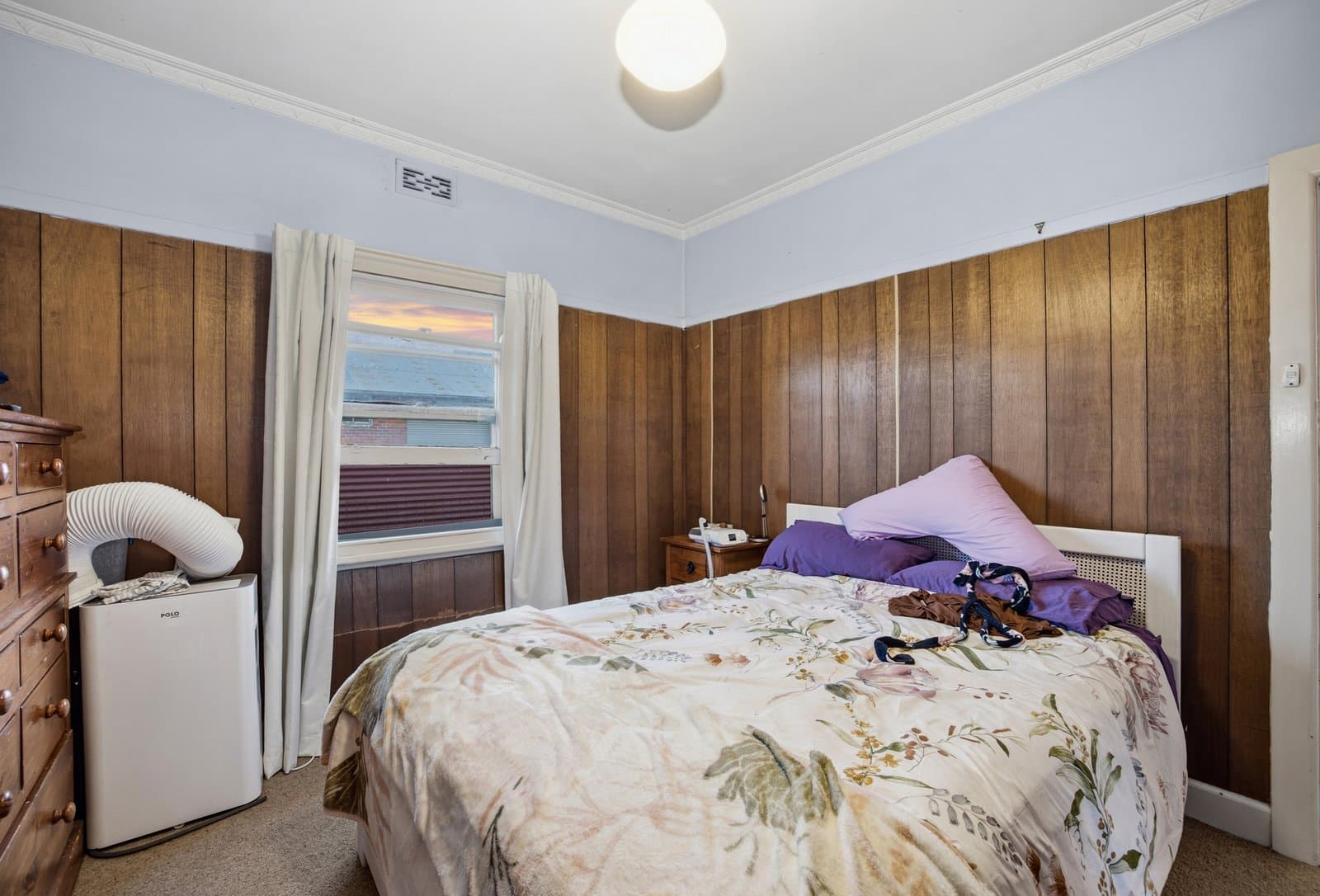 127 Beverin Street, Sebastopol, Sebastopol - Thumbnail 5