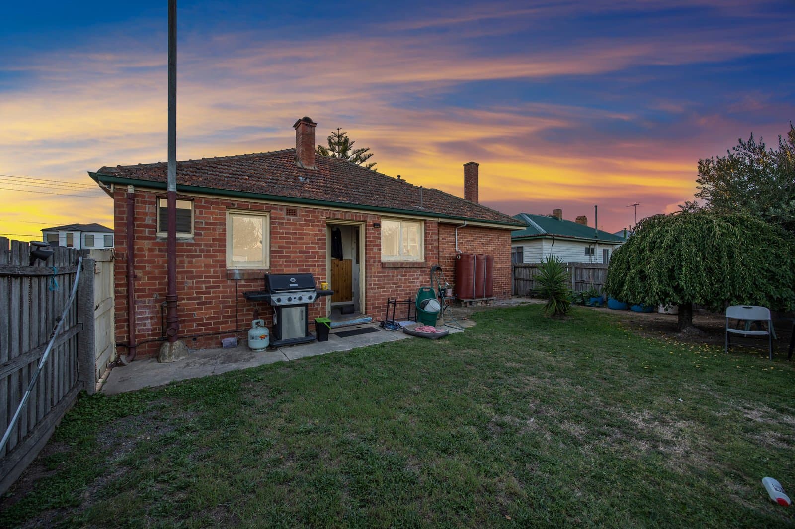 127 Beverin Street, Sebastopol, Sebastopol - Thumbnail 7