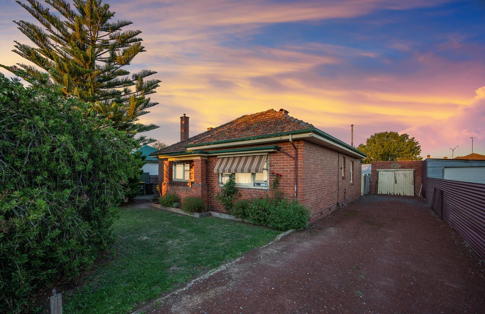 127 Beverin Street, Sebastopol, Sebastopol - Thumbnail 8