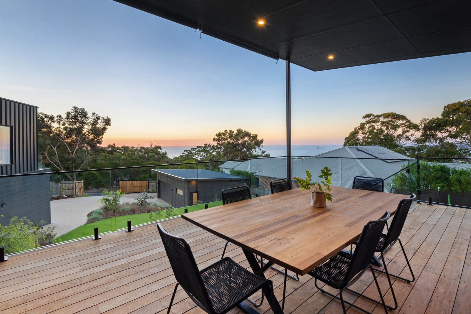 23 Jackson Way, Dromana, Dromana - Image 1