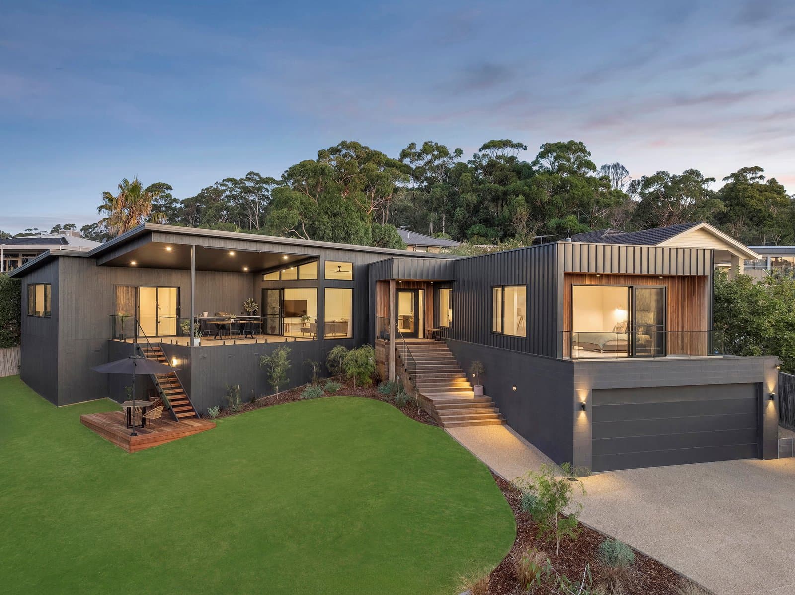 23 Jackson Way, Dromana, Dromana - Thumbnail 2