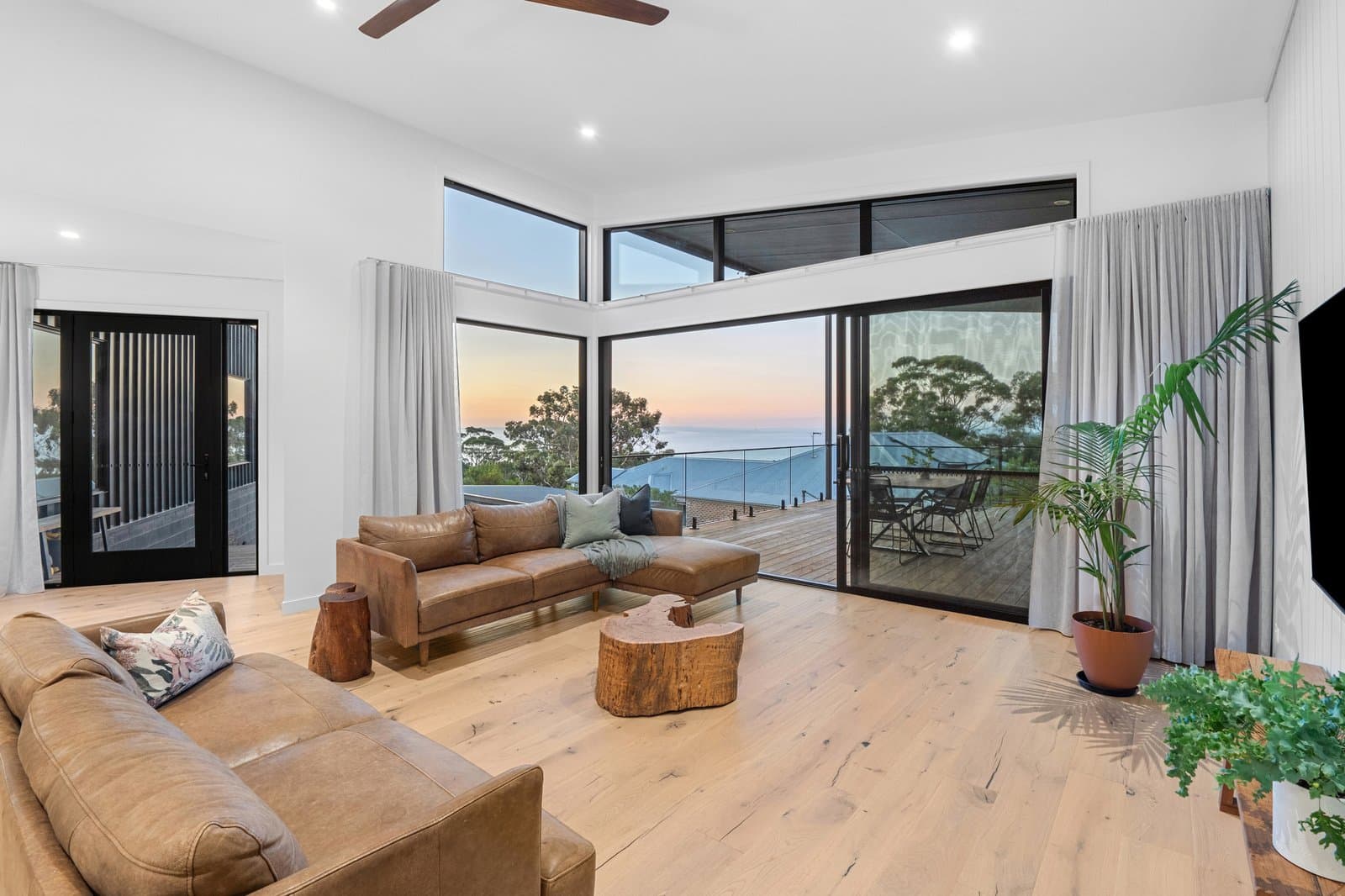 23 Jackson Way, Dromana, Dromana - Thumbnail 3