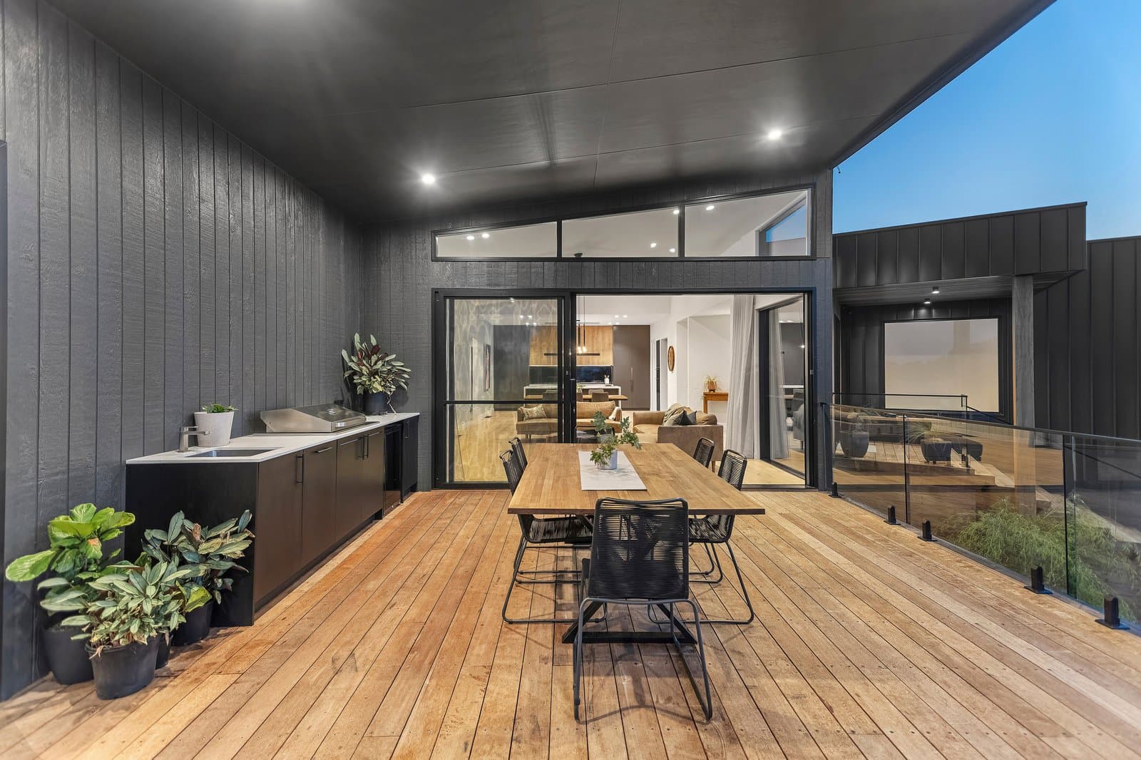 23 Jackson Way, Dromana, Dromana - Thumbnail 4
