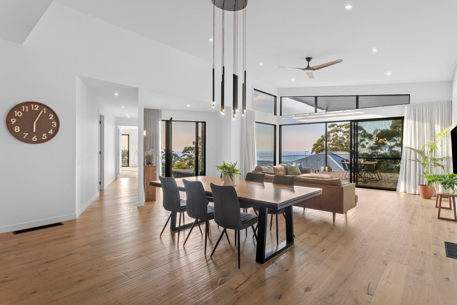 23 Jackson Way, Dromana, Dromana - Thumbnail 5