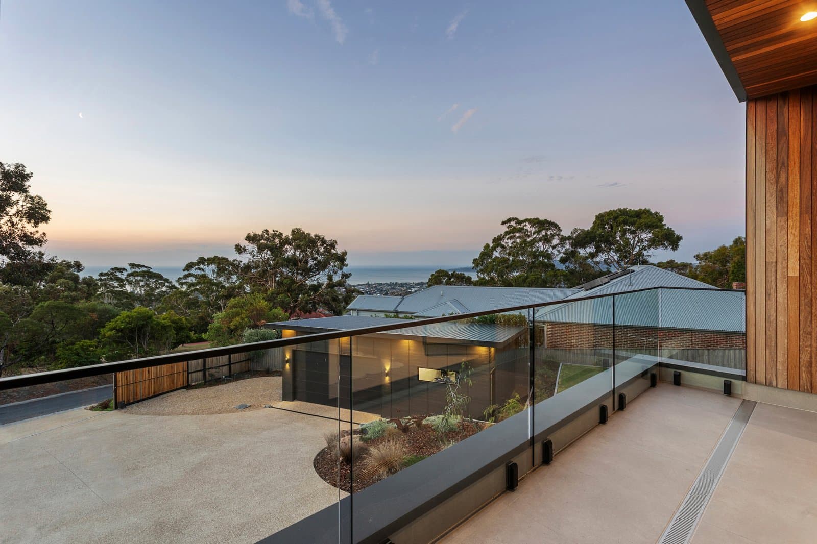 23 Jackson Way, Dromana, Dromana - Thumbnail 6