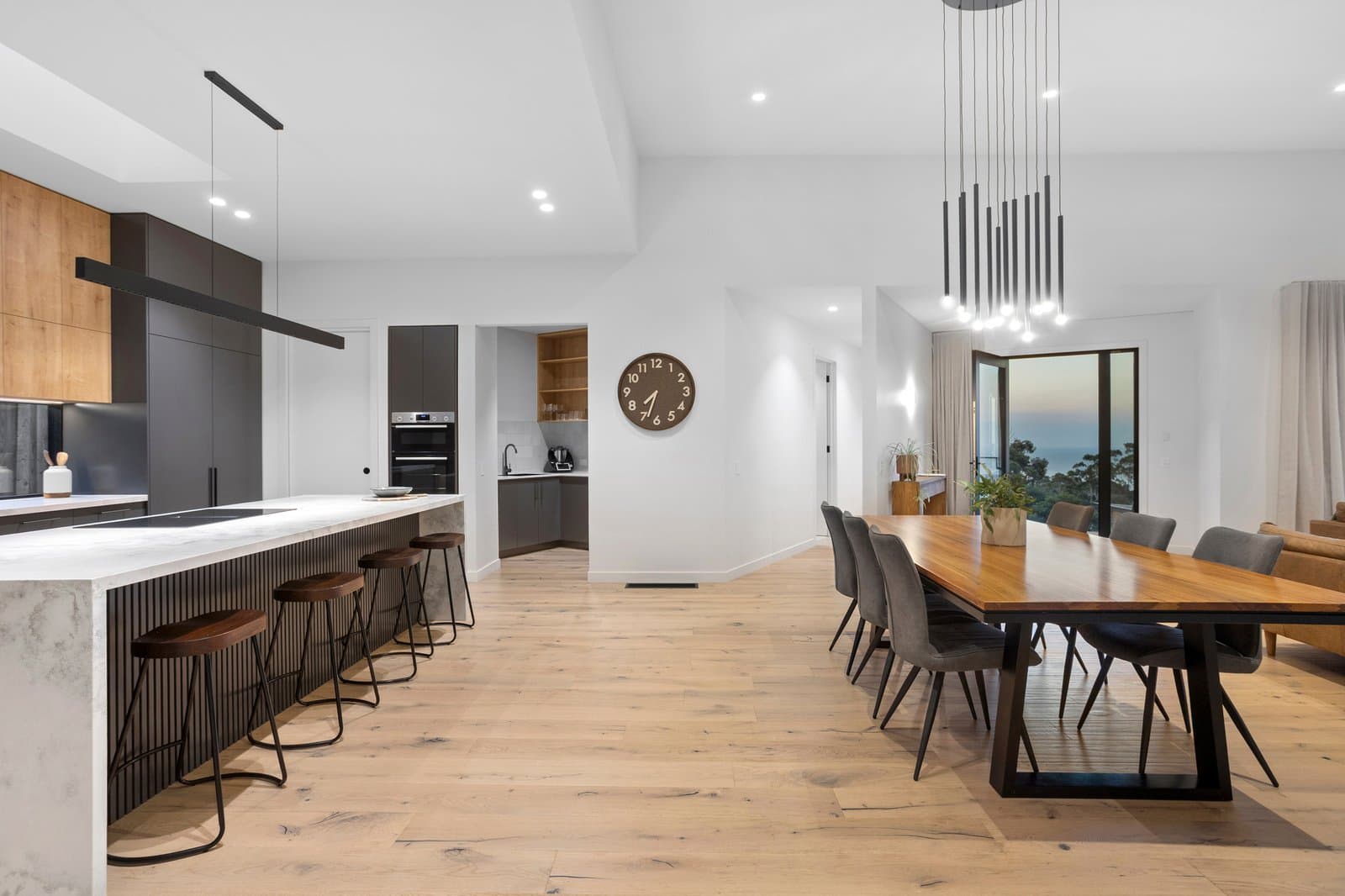 23 Jackson Way, Dromana, Dromana - Thumbnail 8