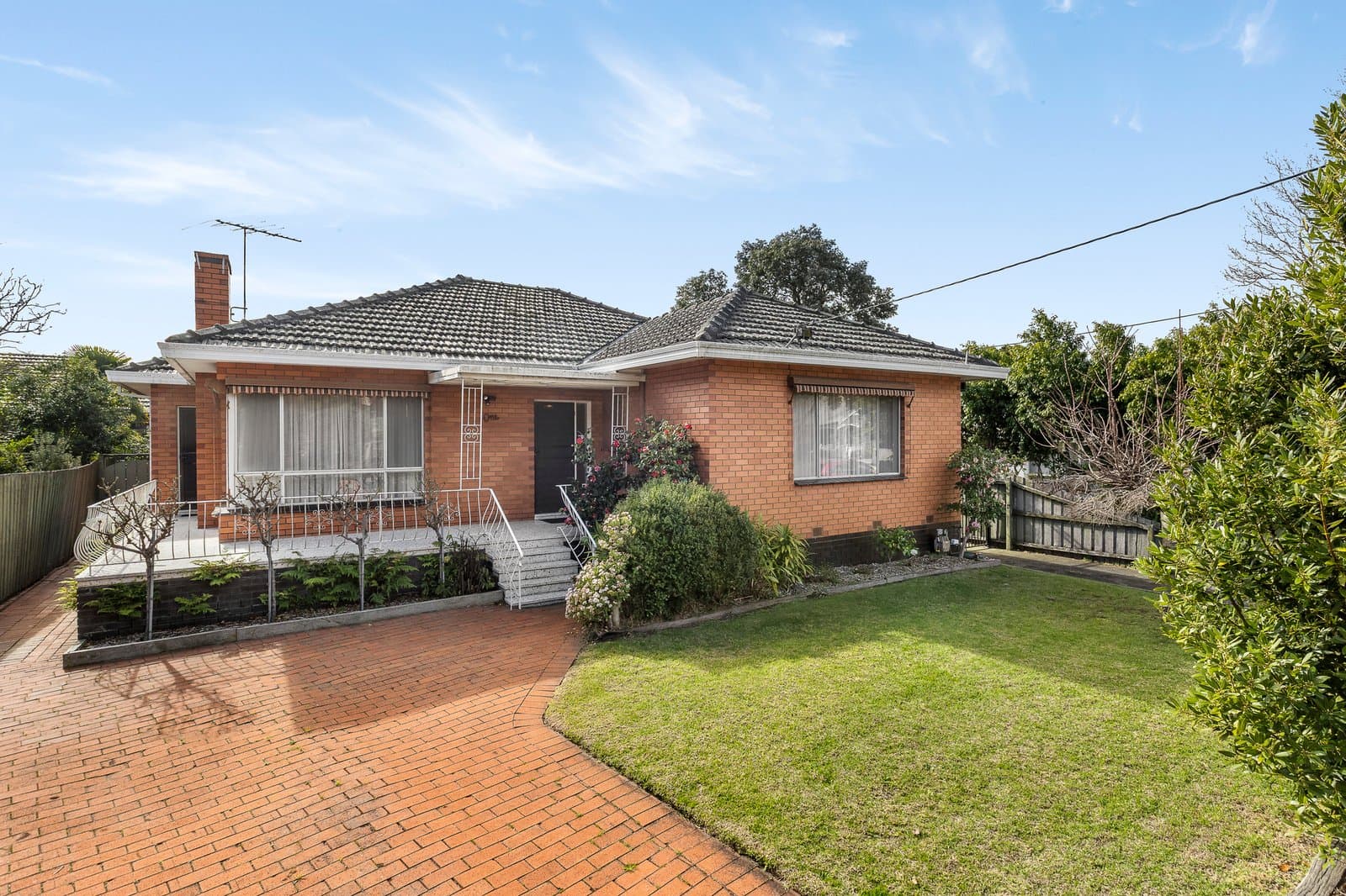 1B Moore Street, Brighton East, Brighton East - Image 1