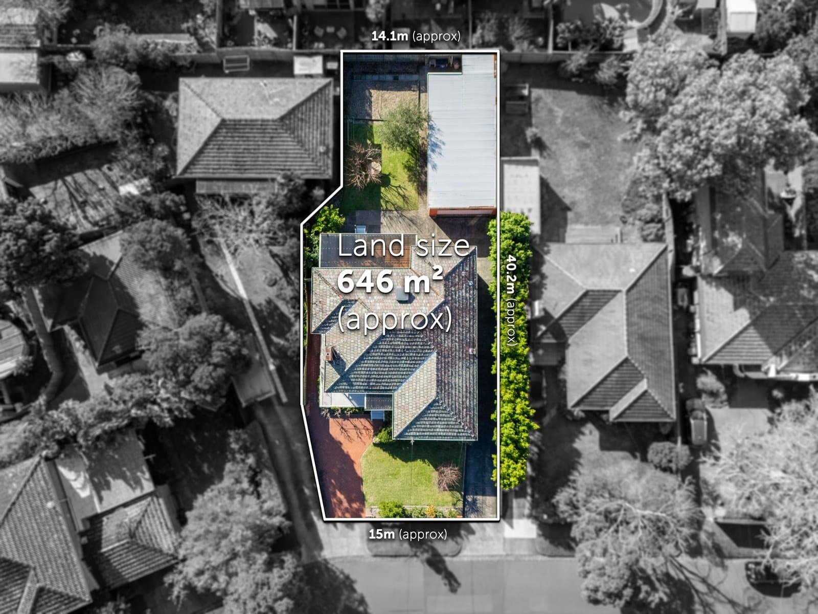 1B Moore Street, Brighton East, Brighton East - Thumbnail 2