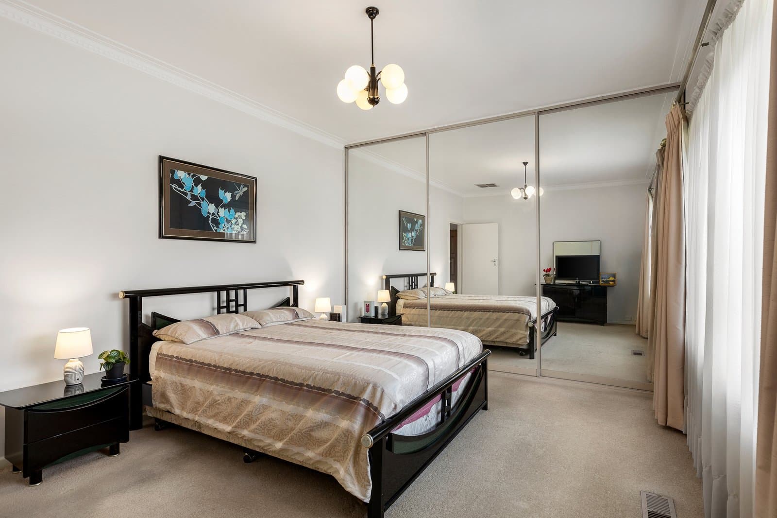 1B Moore Street, Brighton East, Brighton East - Thumbnail 6
