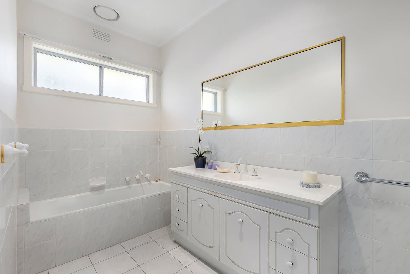 1B Moore Street, Brighton East, Brighton East - Thumbnail 7