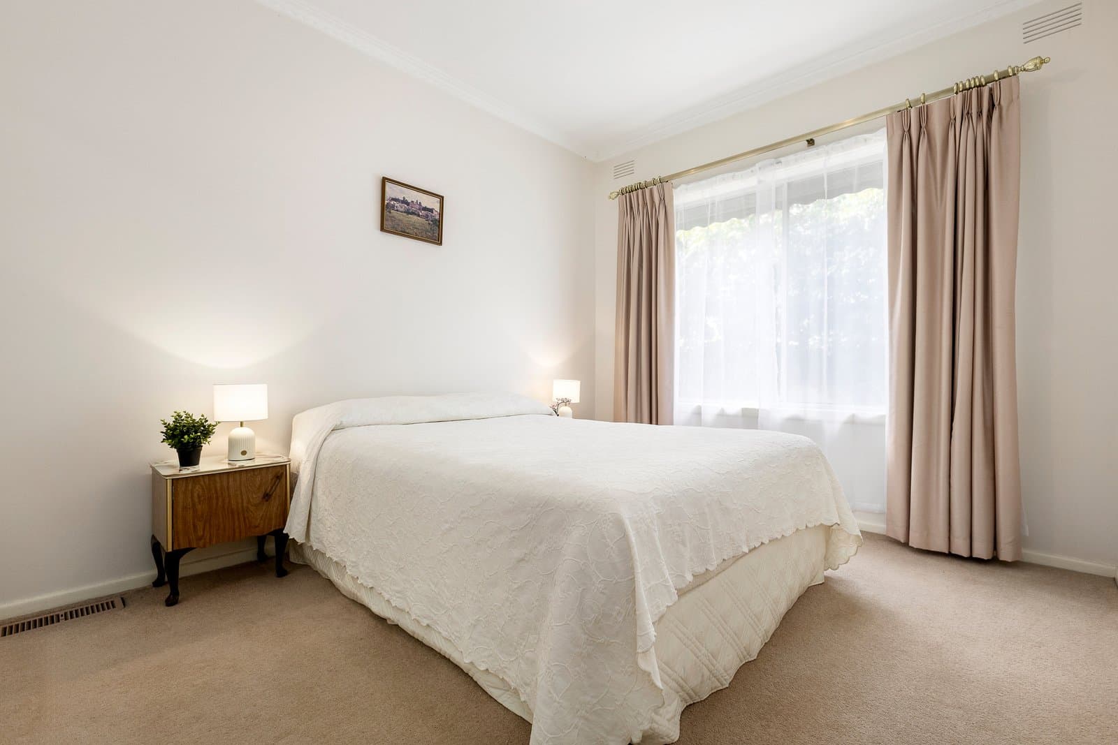 1B Moore Street, Brighton East, Brighton East - Thumbnail 8
