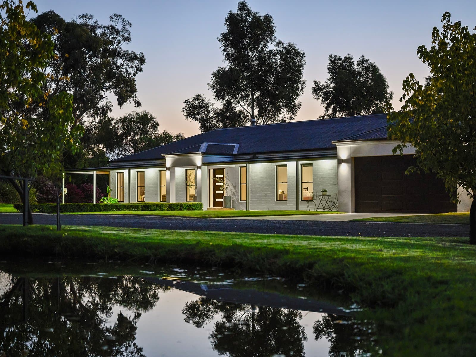 54 Sedgwick Road, Mandurang, Mandurang - Image 1